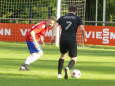 FC Ederbergland II - SV Leusel  3-1  12