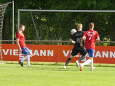 FC Ederbergland II - SV Leusel  3-1  12
