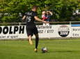 FC Ederbergland II - SV Leusel  3-1  12