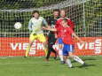 FC Ederbergland II - SV Leusel  4-1  17