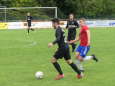 FC Ederbergland II - SV Leusel  4-1  17