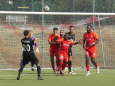 FC Gieen II - SV Leusel  2-1  04