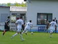 FC TuBa Pohlheim - SV Leusel 1-3 10