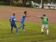 FC TuBa Pohlheim - SV Leusel 2-1 11