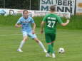FC TuBa Pohlheim - SV Leusel  1-3  03