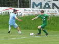 FC TuBa Pohlheim - SV Leusel  1-3  03