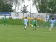 FC TuBa Pohlheim - SV Leusel  1-3  03