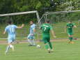 FC TuBa Pohlheim - SV Leusel  1-3  03