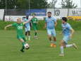 FC TuBa Pohlheim - SV Leusel  1-3  03