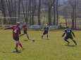 FSG Alsfeld-Eifa - SV Leusel  1-4  06