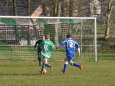 FSG Alsfeld-Eifa ll - SV Leusel ll  1-2  06