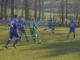 FSG Alsfeld-Eifa ll - SV Leusel ll  1-2  06
