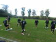 FSG Biebertal - SV Leusel  4-1  17