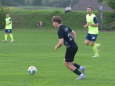 FSG Biebertal - SV Leusel  4-1  17