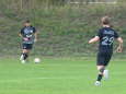FSG Biebertal - SV Leusel  4-1  17