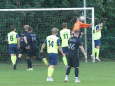 FSG Biebertal - SV Leusel  4-1  17