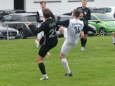 FSG Kirtorf - SV Leusel  1-2  12