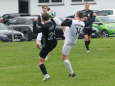 FSG Kirtorf - SV Leusel  1-2  12