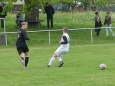 FSG Kirtorf - SV Leusel  1-2  12