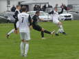 FSG Kirtorf - SV Leusel  1-2  12