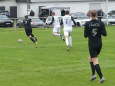 FSG Kirtorf - SV Leusel  1-2  12