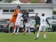 FSG Kirtorf - SV Leusel  1-2  12