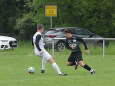 FSG Kirtorf - SV Leusel  1-2  12