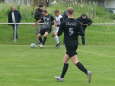 FSG Kirtorf - SV Leusel  1-2  12