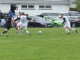 FSG Kirtorf - SV Leusel  1-2  12