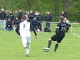 FSG Kirtorf - SV Leusel  1-2  12