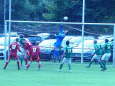FSG Laubach - SV Leusel  2-3  18