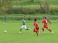 FSG Laubach - SV Leusel  2-3  18