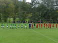 FSG Laubach - SV Leusel  2-3  18