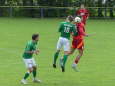 FSG Laubach - SV Leusel  2-3  18