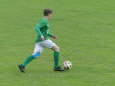 FSG Laubach - SV Leusel  2-3  18