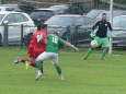 FSG Laubach - SV Leusel  2-3  18