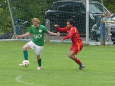 FSG Laubach - SV Leusel  2-3  18