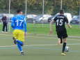 FSV Braunfels - SV Leusel  0-2  16
