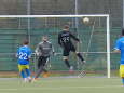 FSV Braunfels - SV Leusel  0-3  10