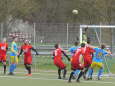 FSV Braunfels - SV Leusel  1-0  13