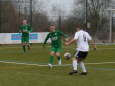 FSV Schrck - SV Leusel  1-0  29