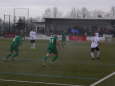 FSV Schrck - SV Leusel  1-0  29