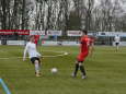FSV Schrck - SV Leusel  2-1  10
