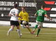 FSV Schrck - SV Leusel  2-1  28
