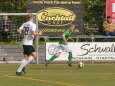 FSV Schrck - SV Leusel  2-1  28