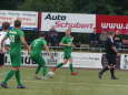 FSV Schr�ck - SV Leusel  3-10  22