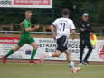 FSV Schr�ck - SV Leusel  3-10  22