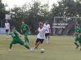 FSV Schr�ck - SV Leusel  3-10  22
