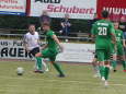FSV Schr�ck - SV Leusel  3-10  22