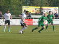 FSV Schrck - SV Leusel  4-0  02